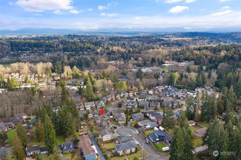 2205 239th Pl SW, Bothell, WA 98021 photo 33