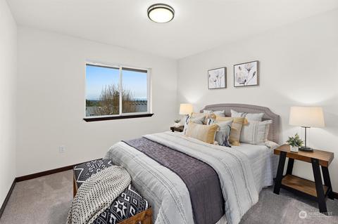 2205 239th Pl SW, Bothell, WA 98021 photo 7
