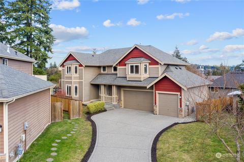 2205 239th Pl SW, Bothell, WA 98021 photo 1