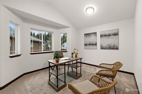 2205 239th Pl SW, Bothell, WA 98021 photo 8