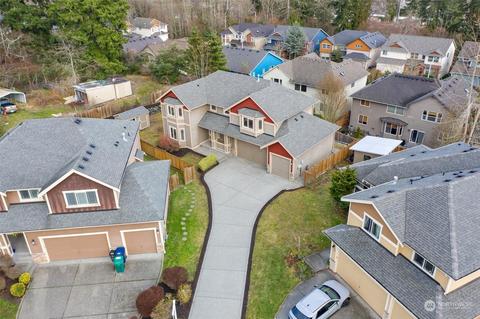 2205 239th Pl SW, Bothell, WA 98021 photo 31