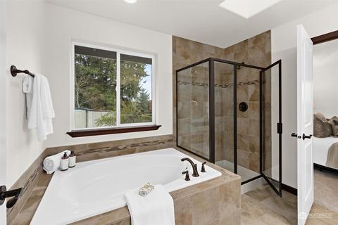 2205 239th Pl SW, Bothell, WA 98021 photo 5