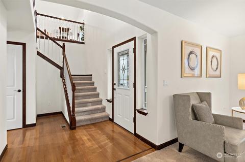 2205 239th Pl SW, Bothell, WA 98021 photo 14