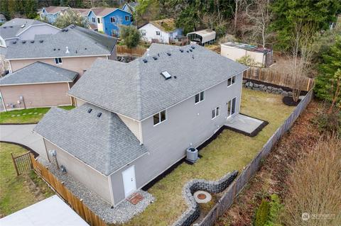 2205 239th Pl SW, Bothell, WA 98021 photo 29