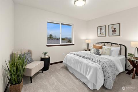 2205 239th Pl SW, Bothell, WA 98021 photo 6