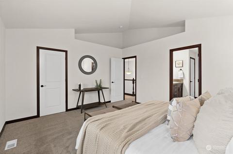 2205 239th Pl SW, Bothell, WA 98021 photo 3
