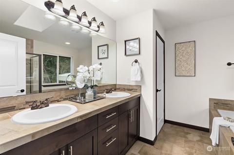 2205 239th Pl SW, Bothell, WA 98021 photo 4