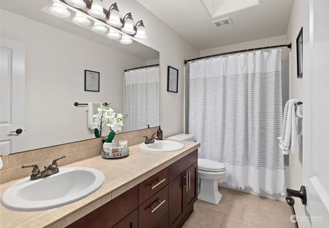 2205 239th Pl SW, Bothell, WA 98021 photo 12