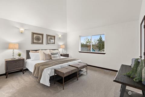 2205 239th Pl SW, Bothell, WA 98021 photo 2