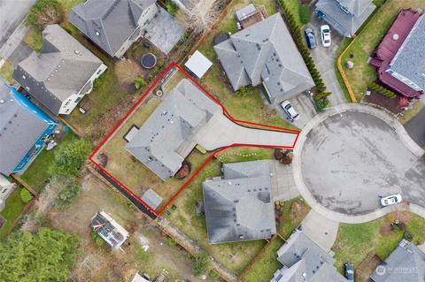 2205 239th Pl SW, Bothell, WA 98021 photo 40