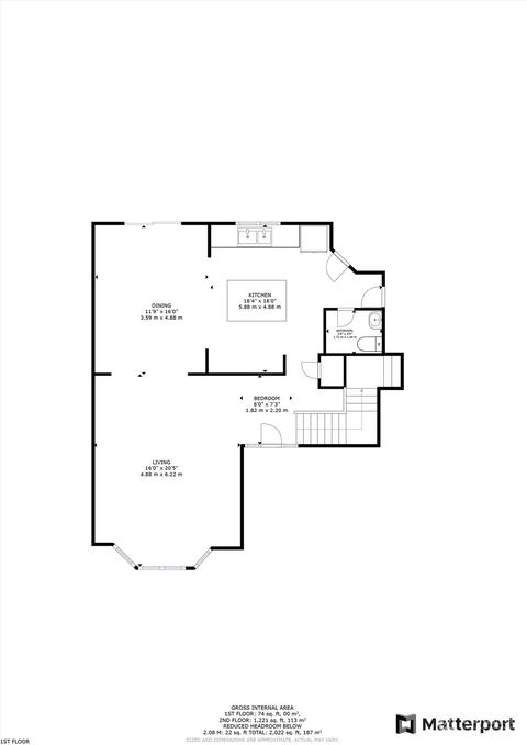 2205 239th Pl SW, Bothell, WA 98021 photo 26