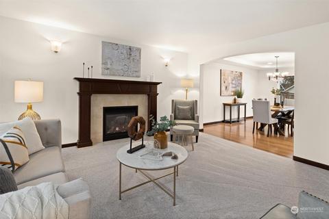 2205 239th Pl SW, Bothell, WA 98021 photo 17
