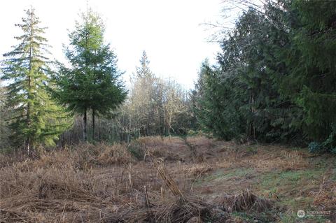 1940 Little Hanaford Rd, Centralia, WA 98531