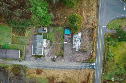 2627 NE 116th St, Marysville, WA 98271