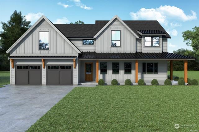 143 Terrace Dr, Lynden, WA 98264