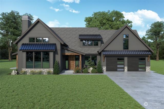 150 Terrace Dr, Lynden, WA 98264