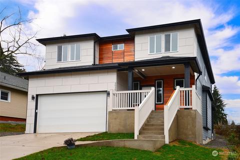 2026 E 35th St, Tacoma, WA 98404