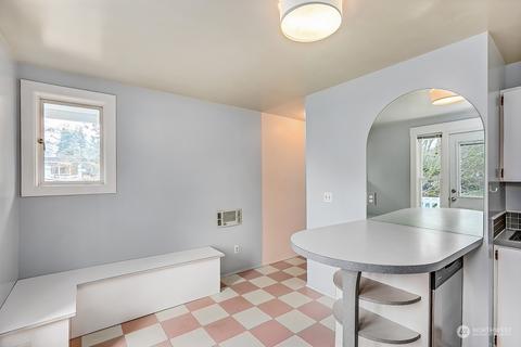4533 Eastern Ave N, Seattle, WA 98103 photo 14