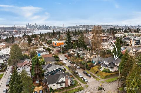 4533 Eastern Ave N, Seattle, WA 98103 photo 20