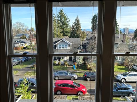 4533 Eastern Ave N, Seattle, WA 98103 photo 6