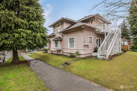 4533 Eastern Ave N, Seattle, WA 98103 photo 17
