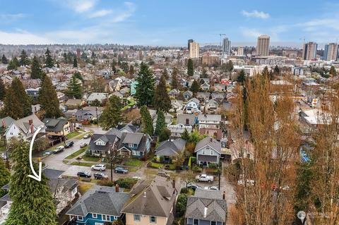 4533 Eastern Ave N, Seattle, WA 98103 photo 21