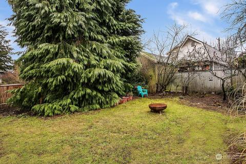 4533 Eastern Ave N, Seattle, WA 98103 photo 19