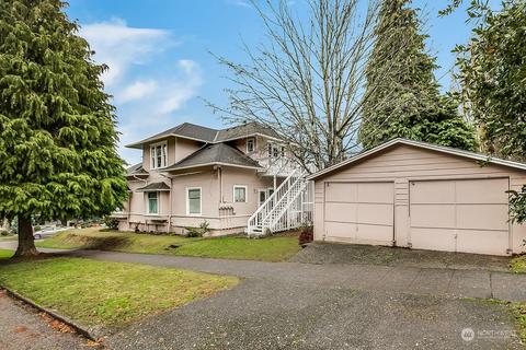 4533 Eastern Ave N, Seattle, WA 98103 photo 18