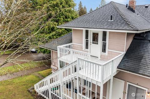 4533 Eastern Ave N, Seattle, WA 98103 photo 16