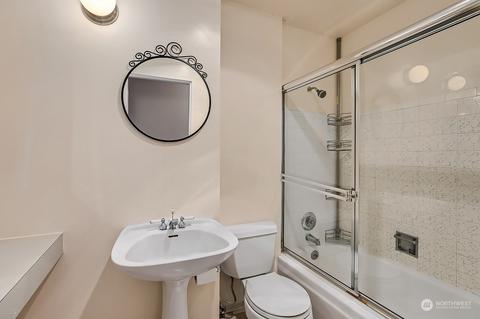 4533 Eastern Ave N, Seattle, WA 98103 photo 15