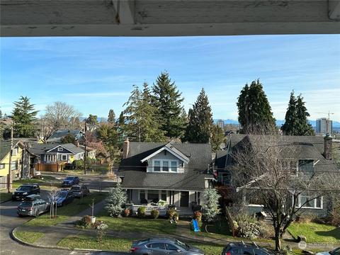 4533 Eastern Ave N, Seattle, WA 98103 photo 7