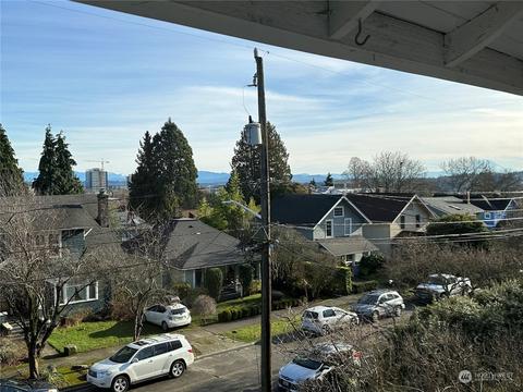 4533 Eastern Ave N, Seattle, WA 98103 photo 8