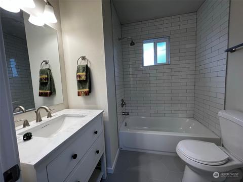 1314 Maple St, Everett, WA 98201 photo 14