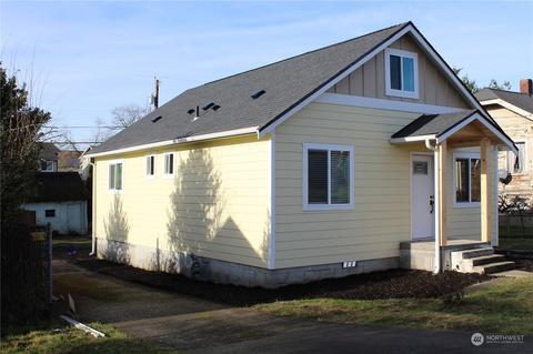 1314 Maple St, Everett, WA 98201 photo 2