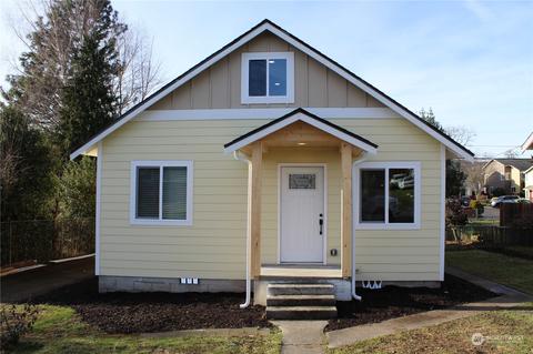 1314 Maple St, Everett, WA 98201 photo 3