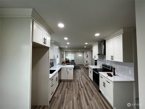 1314 Maple St, Everett, WA 98201 photo 10