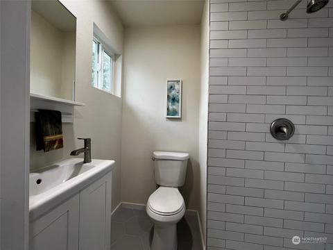 1314 Maple St, Everett, WA 98201 photo 17