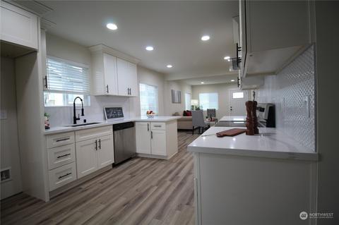 1314 Maple St, Everett, WA 98201 photo 9