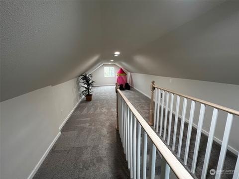 1314 Maple St, Everett, WA 98201 photo 13