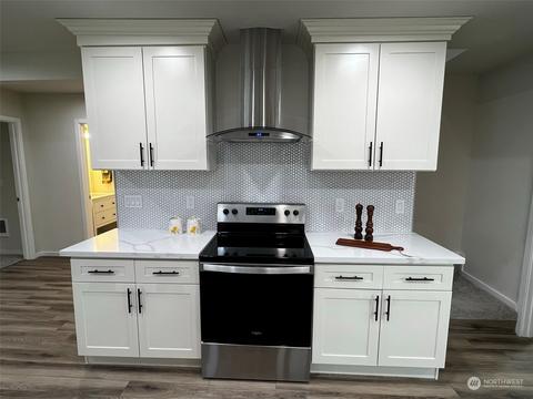 1314 Maple St, Everett, WA 98201 photo 12