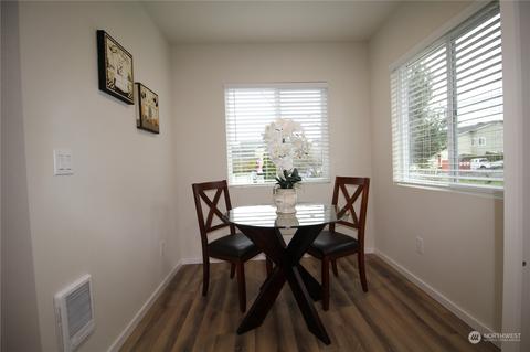 1314 Maple St, Everett, WA 98201 photo 7