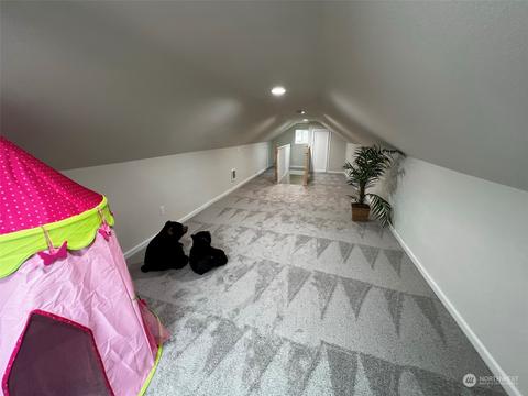 1314 Maple St, Everett, WA 98201 photo 18