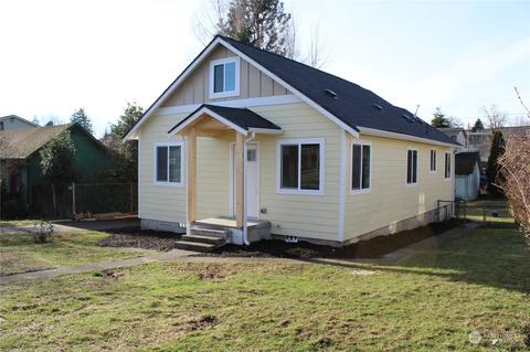 1314 Maple St, Everett, WA 98201 photo 1