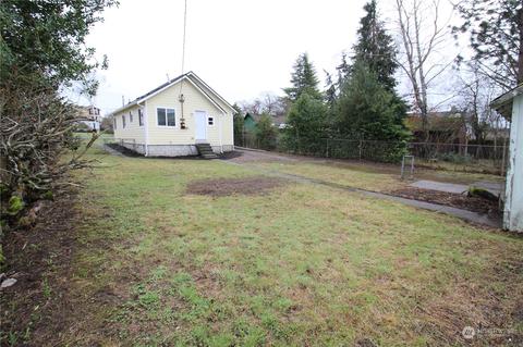1314 Maple St, Everett, WA 98201 photo 19