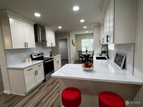 1314 Maple St, Everett, WA 98201 photo 11
