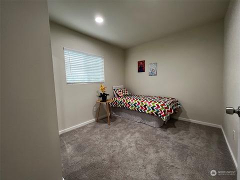 1314 Maple St, Everett, WA 98201 photo 15