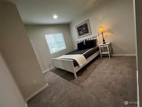 1314 Maple St, Everett, WA 98201 photo 16