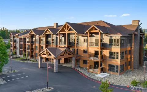 3760 Suncadia Trl #310, Cle Elum, WA 98922