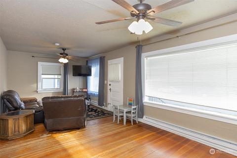 2215 Pinehurst Ave, Everett, WA 98203 photo 5