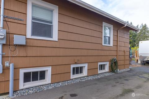 2215 Pinehurst Ave, Everett, WA 98203 photo 15